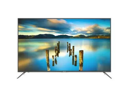 Haier tv deals 32 inch price